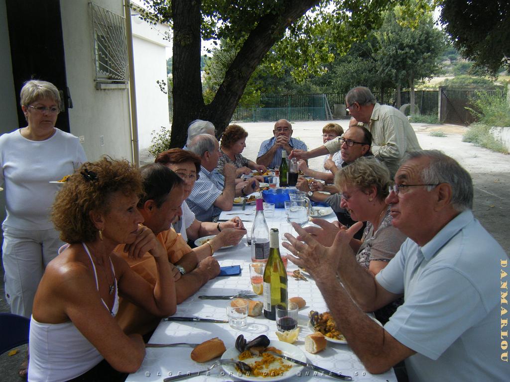 patro  de  st  eugene  a  santa  24  9 2011      (107).jpg